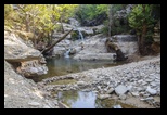 Thassos - Maries -04-09-2018 - Bogdan Balaban